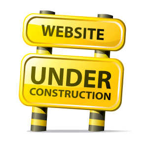 under-construction